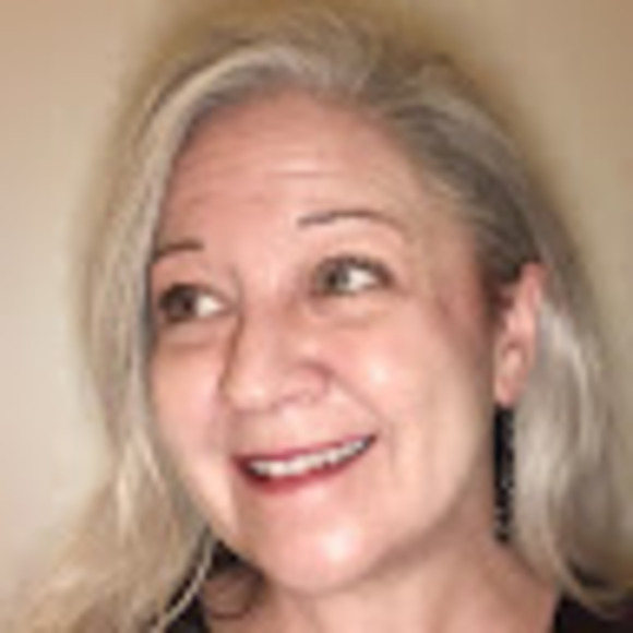 julieadams515